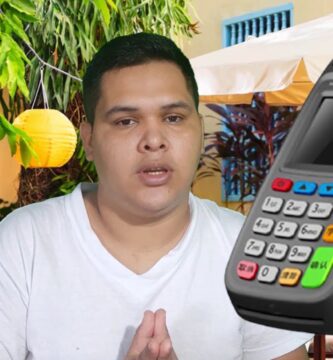 como saber si tarjeta esta bloqueada
