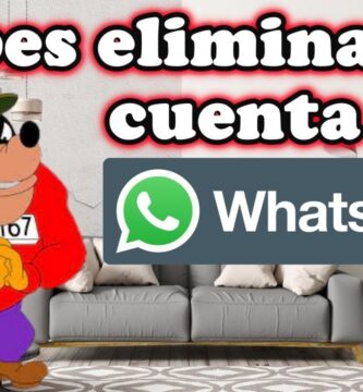 como saber si te está extorsionando