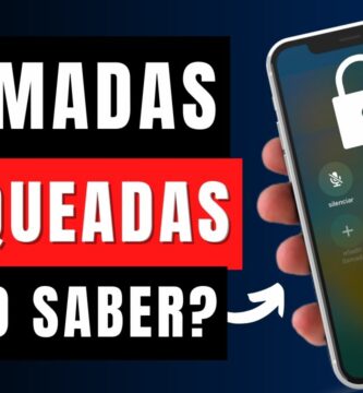 cómo saber si te han bloqueado el número de teléfono