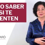 cómo saber si te mienten