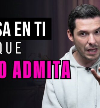 como saber si te piensa