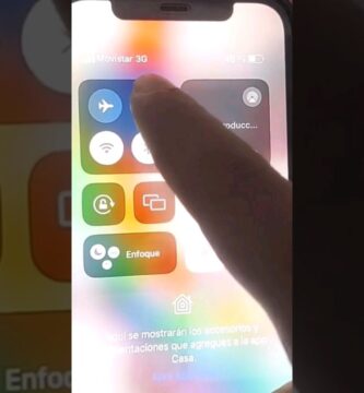 cómo saber si tengo 4g