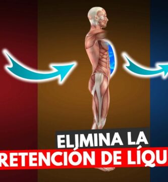 cómo saber si tengo acumulación de líquidos en el abdomen