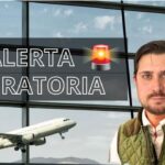 como saber si tengo alerta migratoria