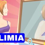 cómo saber si tengo bulimia