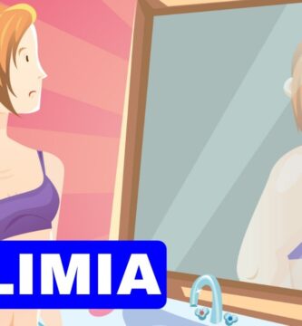 cómo saber si tengo bulimia