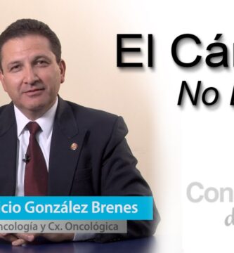 cómo saber si tengo cancer