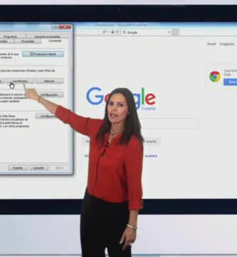 como saber si tengo certificado digital
