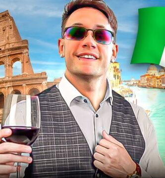 como saber si tengo ciudadania italiana