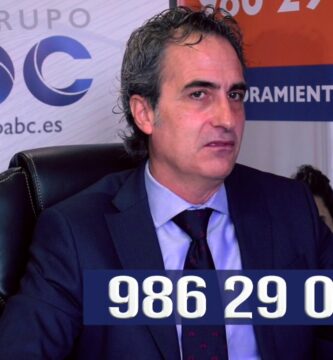 como saber si tengo clausula suelo bankia