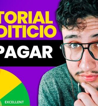 como saber si tengo crédito