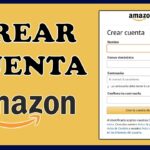 como saber si tengo cuenta amazon