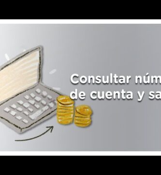 como saber si tengo cuenta bancolombia