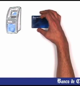 como saber si tengo cuenta corriente