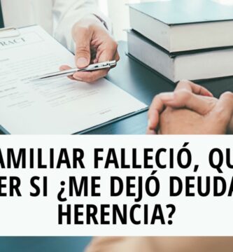 como saber si tengo cuentas bancarias abiertas