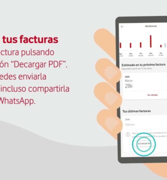 como saber si tengo deuda en vodafone