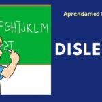 cómo saber si tengo dislexia