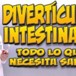 cómo saber si tengo diverticulitis