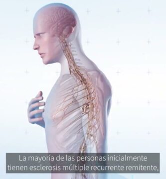 como saber si tengo em