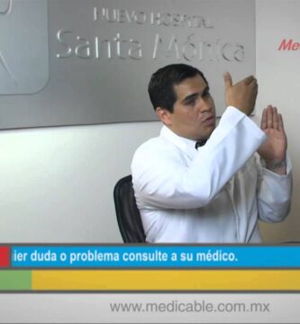 como saber si tengo esguince cervical