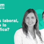 como saber si tengo estrés laboral