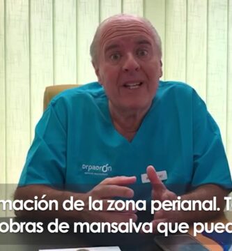 como saber si tengo fistula