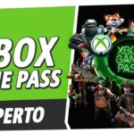 como saber si tengo game pass