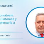 cómo saber si tengo hemocromatosis