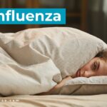 cómo saber si tengo influenza