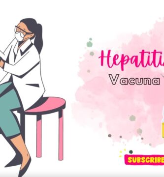 como saber si tengo la vacuna contra la hepatitis b