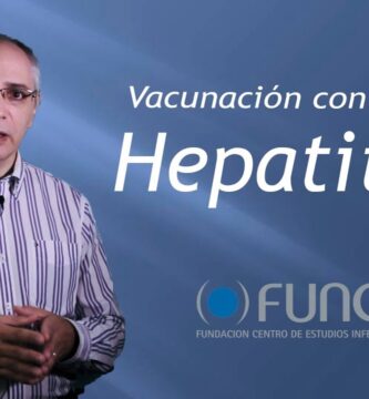 como saber si tengo las vacunas de hepatitis b