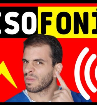 como saber si tengo misofonia