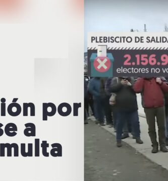 como saber si tengo multa por no votar chile