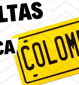 como saber si tengo multas moto