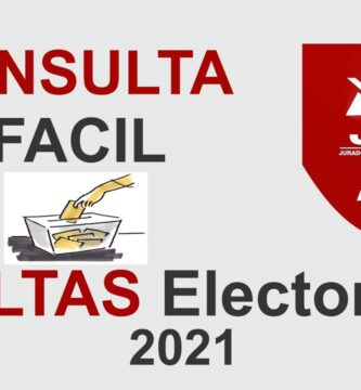 como saber si tengo multas peru