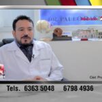 como saber si tengo neuropatía