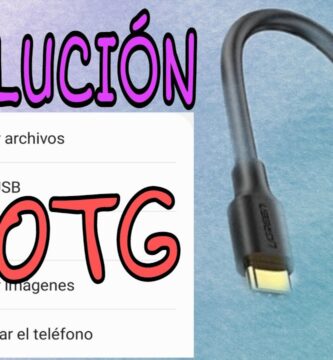 como saber si tengo otg