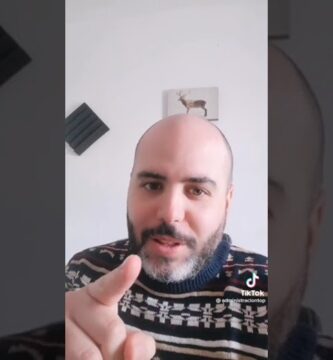como saber si tengo pagas extras