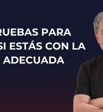 como saber si tengo para