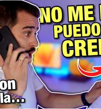 como saber si tengo permanencia con iberdrola