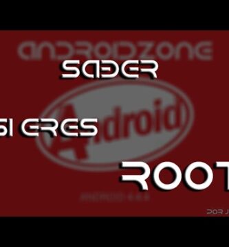 como saber si tengo permisos root