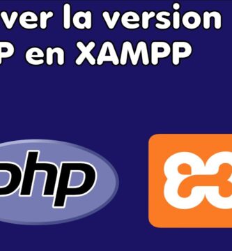 como saber si tengo php instalado