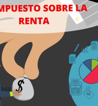 como saber si tengo que pagar impuesto sobre la renta