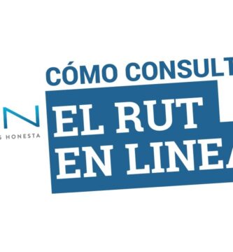 como saber si tengo rut colombia