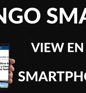 cómo saber si tengo screen mirroring
