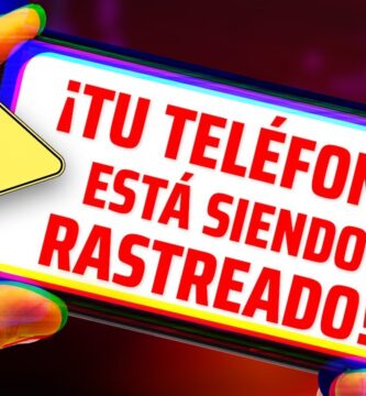 como saber si tengo un localizador en mi movil
