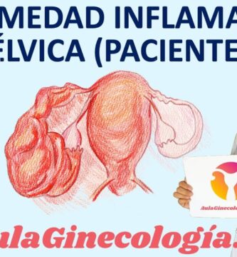 como saber si tengo un ovario inflamado