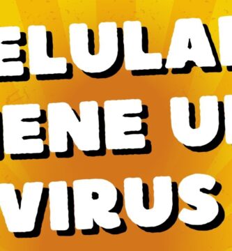 como saber si tengo un virus en mi telefono