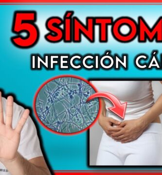 como saber si tengo una