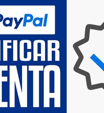 como saber si tengo una cuenta paypal
